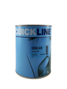 QSE-02/S1 Pigment BC - Xirallic Goldleaf