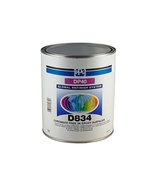 D834/E3 Deltron GRS Podkład epoksydowy DP40
