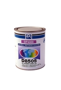 D8505/E1 Deltron GRS Podkład DP4000, G5 - szary