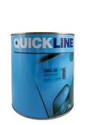 QBC-20/S3 Pigment BC Celestial Blue