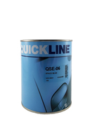 QSE-06/S1 Pigment BC - Xirallic Space Blue