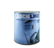 QBC-11/S3 Pigment BC Super White