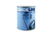 QBC-12/S1 Pigment BC Arctic White