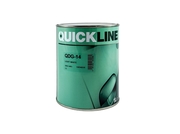 QDG-14/S1 Pigment DG - Akryl Light White