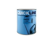 QSE-07/S1 Pigment BC - Xirallic Aqua Green