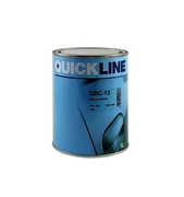 QBC-13/S1 Pigment BC Bright White