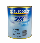 P420-952/E1 2K Fast Blue