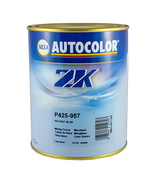 P425-957/E1 2K Fast Blue