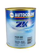 P425-985/E1 2K Fine Aluminium