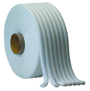 3M 9678 Taśma Soft Edge 13mm x 50 m 