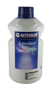 P990-8948/E2 Aquabase Plus Deep Black