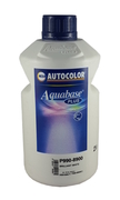 P990-8900/E2 Aquabase PlusBrilliant White