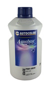 P991-8930/E2 Aquabase Plus Blue Lake