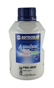 P991-8920/E1 Aquabase Plus Dark Violet