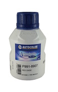 P991-8907/E0.5 Aquabase Plus Red Oxide