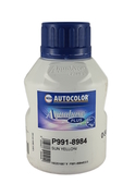 P991-8984/E0.5 Aquabase Plus Sun Yellow