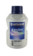 P992-8911/E1 Aquabase Plus Royal Blue