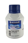 P992-8978/E0.5 Aquabase Plus Basic Brown