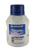 P992-8965/E0.5 Aquabase Plus Citrus Orange