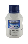 P992-8983/E0.5 Aquabase Plus Orange Yellow