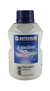 P993-8941/E1 Aquabase Plus Strong Red