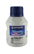 P994-8917/E0.5 Aquabase Plus High Croma Clean Blue