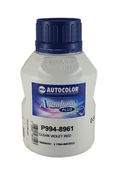 P994-8961/E0.5 Aquabase Plus High Croma Clean Violet Red
