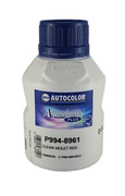 P994-8961/E0.5 Aquabase Plus High Croma Clean Violet Red