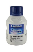 P995-PP64/E0.5 Aquabase Plus Medium Pearl Violet
