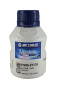 P995-PP09/E0.5 Aquabase Plus Medium Pearl Yellow