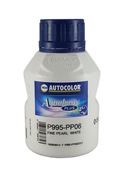 P995-PP06/E0.5 Aquabase Plus Fine Pearl White