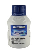 P995-HE04/E0.5 Aquabase Plus Gold Flash