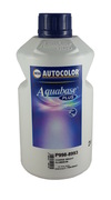 P998-8993/E2 Aquabase Plus Fine Bright Aluminium