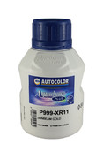 P999-XR11/E0.5 Aquabase Plus Sunbeam Gold