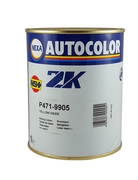 P471-9905/E1 HS PLUS Yellow Oxide