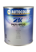 P471-9900/E3.5 HS PLUS Super White