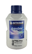 P996-PP62/E1 Aquabase Plus Fine Pearl Russet