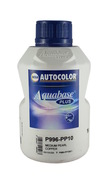 P996-PP10/E1 Aquabase Plus Medium Pearl Copper