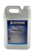 P980-8212/E5 Aquabase Plus Zmywacz