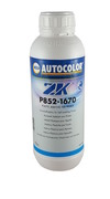 P852-1670/E1 Plastic Additive for Primer