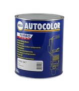 P488-947/E3.5 Turbo Plus Pale Bordeaux
