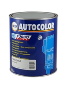 P498-9951/E3.5 EHS Turbo Plus White