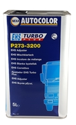 P273-3200/E5 EHS Turbo Plus Regulator