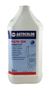 P275-124/E5 Aktywator do podkładu P565-625 Primecoat