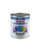 D8525/E3 Deltron GRS Podkład DP5000, G5 - szary
