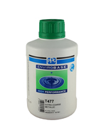 T477/E1 Envirobase Super Coarse Metallic