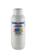 D8740/E1 Primer Plastic Additive