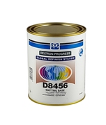 D8456/E1 Deltron Progress UHS Baza matująca