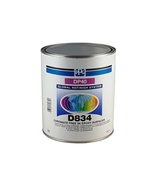 D834/E3 Deltron GRS Podkład epoksydowy DP40