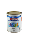 D746/E1 Deltron GRS BC Magenta